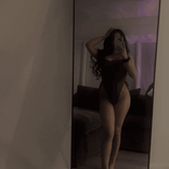 zeinabbmansour