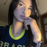 zeinabmf