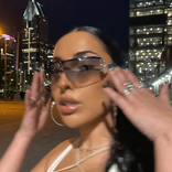 zeinamates avatar