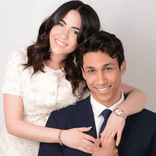 zeinasherifx avatar