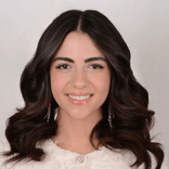 zeinazeee avatar