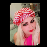 zekiyeali339 avatar