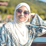 zelina_review