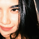 zelinanastasia avatar