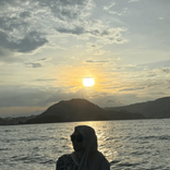 zell_ll19