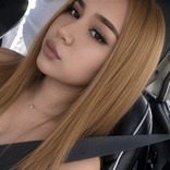 zellafleur avatar