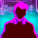 zellendust