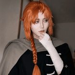 zelu8_cos avatar