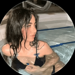 zenab678zezo0 avatar