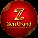 zengrandspa_samarinda avatar