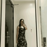 zenny_jentom