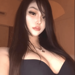 zeno__10 avatar