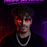 zero4_officiel avatar