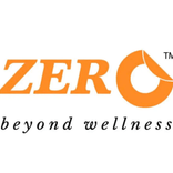 zerohealthcare avatar