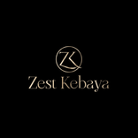 zesthouseofkebaya avatar