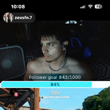 zeusfn.7