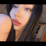 zeuuneeb avatar