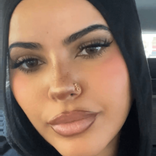 zeyna_______ avatar