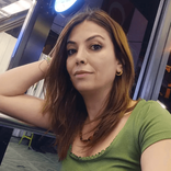 zeynep013316 avatar