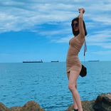 zeynepiksy3 avatar