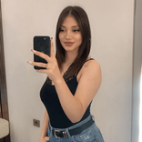 zeynepkargll08