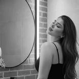 zeynepmir3