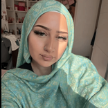 zeynohijabi58