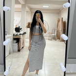 zeyyiniz avatar