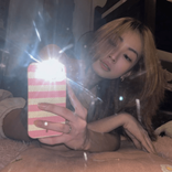 zeyyy.xo avatar
