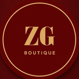 zg.boutique0 avatar