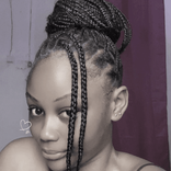 zh.bby.bo avatar