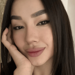 zhane1lika