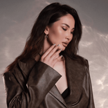 zhanelia10kst avatar