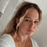zhanna_shulga