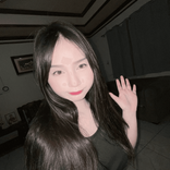 zhaoshinyui avatar