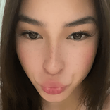 _zhaymee avatar