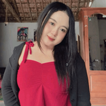 zhayu04 avatar