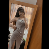 zhen530530 avatar