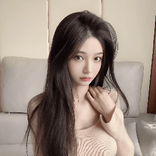 zheng1314 avatar