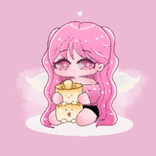zhenzhu_zz