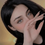 zhila.77