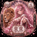 zhixuantan88
