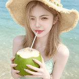 zhouzhou888666