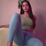 zhudvq5 avatar