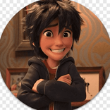 zhyrikk1 avatar