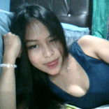 ziaaslsbla avatar