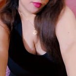 ziabo191 avatar
