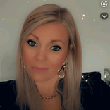 ziadsandy