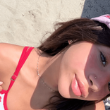 ziarelisaraujo avatar