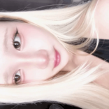 zicolorrr avatar
